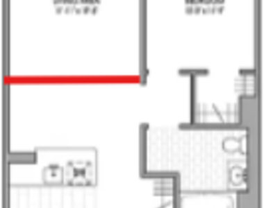 11th Ave & West 57th Street - Photo Thumbnail 4