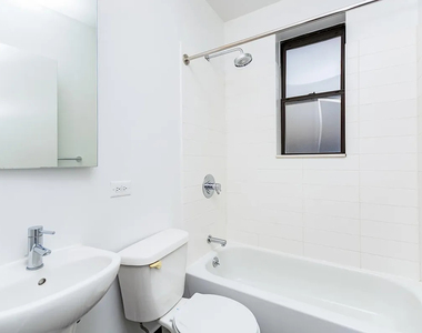 212 West 91st Street - Photo Thumbnail 6