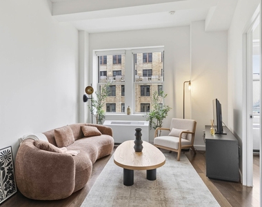 116 John Street - Photo Thumbnail 4