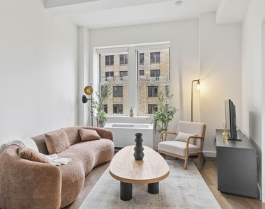 116 John Street - Photo Thumbnail 3