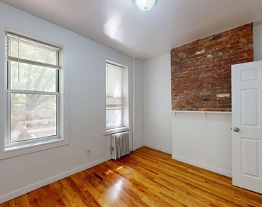 125 East 7th Street  - Photo Thumbnail 1