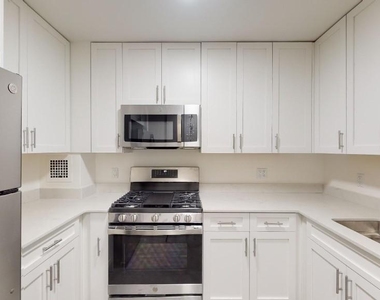 236 East 36th Street  - Photo Thumbnail 3
