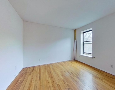 324 East 91st Street  - Photo Thumbnail 2