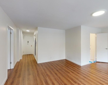 236 East 36th Street  - Photo Thumbnail 1