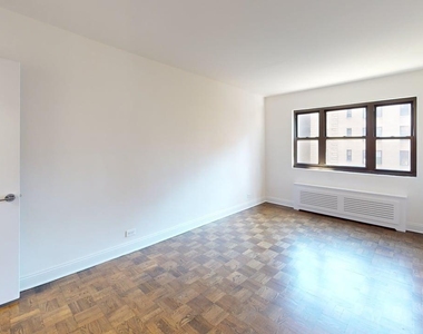 165 east 35th street  - Photo Thumbnail 1