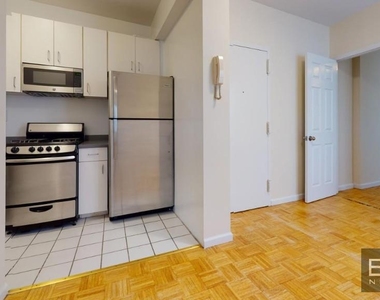 516 East 80th Street  - Photo Thumbnail 1