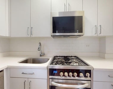 165 east 35th  - Photo Thumbnail 2