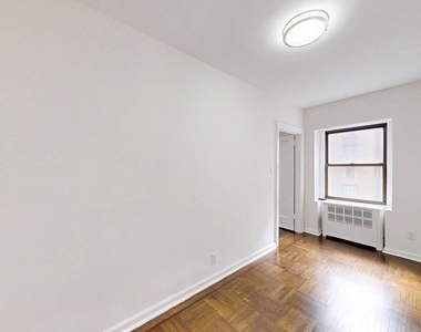 1427 East 72nd Street  - Photo Thumbnail 1