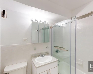 125 East 7th Street  - Photo Thumbnail 5