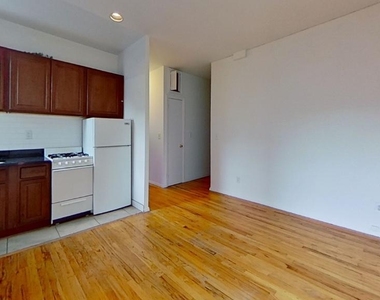 324 East 91st Street  - Photo Thumbnail 1
