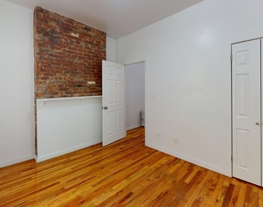 125 East 7th Street  - Photo Thumbnail 2