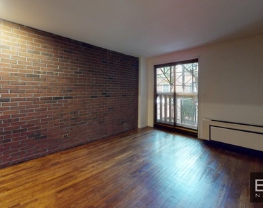 155 east 88th street  - Photo Thumbnail 2