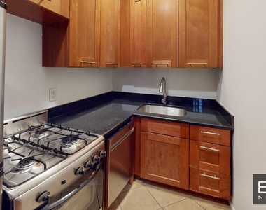 155 east 88th street  - Photo Thumbnail 3