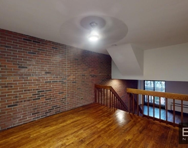 155 east 88th street  - Photo Thumbnail 1