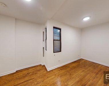East 89th Street and 3rd Avenue(Address On Request) - Photo Thumbnail 2
