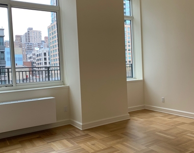 400 West 63rd Street - Photo Thumbnail 8
