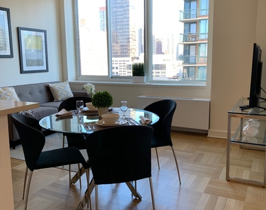 400 West 63rd Street - Photo Thumbnail 1