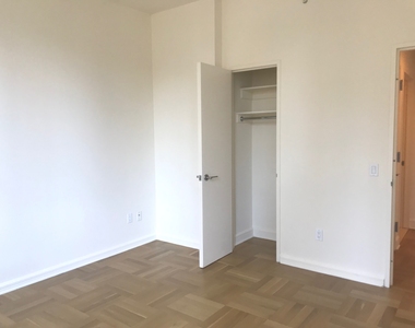 400 West 63rd Street - Photo Thumbnail 10
