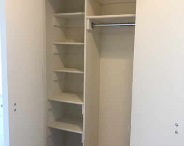 400 West 63rd Street - Photo Thumbnail 9