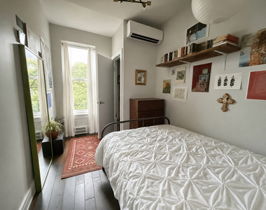 415 Rogers Avenue - Photo Thumbnail 7