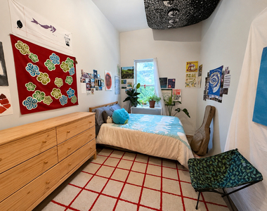 415 Rogers Avenue - Photo Thumbnail 4