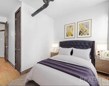 886 Flushing Ave - Photo Thumbnail 3