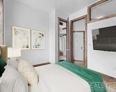 886 Flushing Ave - Photo Thumbnail 2