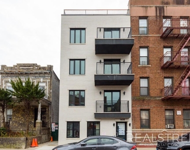 1406 Lincoln Pl - Photo Thumbnail 8