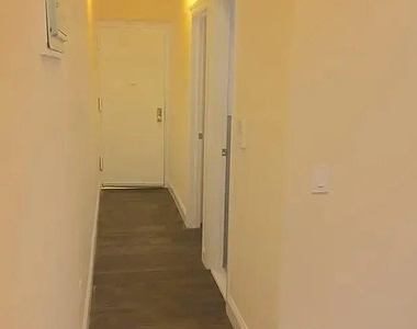 W 151st St - Photo Thumbnail 2