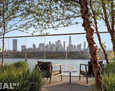 Wharf Drive - Photo Thumbnail 18