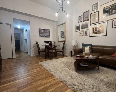 371 Pacific St. - Photo Thumbnail 3