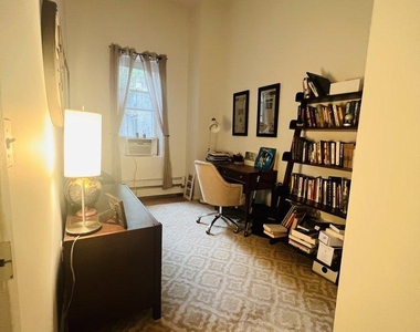 371 Pacific St. - Photo Thumbnail 10