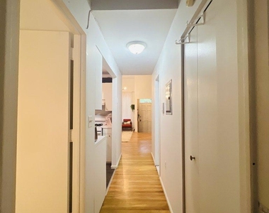 371 Pacific St. - Photo Thumbnail 7