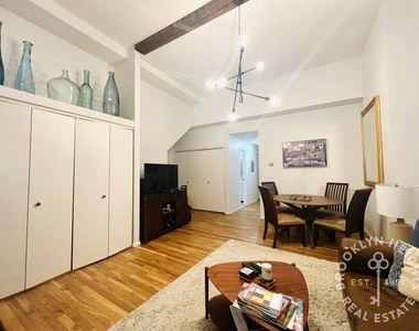 371 Pacific St. - Photo Thumbnail 2