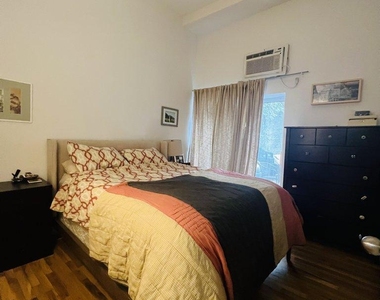 371 Pacific St. - Photo Thumbnail 13
