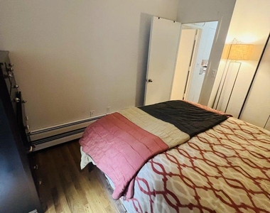 371 Pacific St. - Photo Thumbnail 11