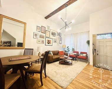 371 Pacific St. - Photo Thumbnail 1