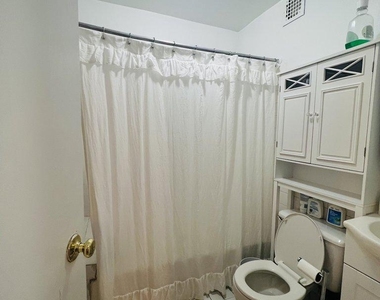 371 Pacific St. - Photo Thumbnail 6