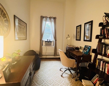 371 Pacific St. - Photo Thumbnail 9