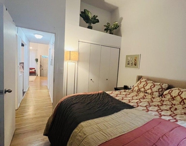 371 Pacific St. - Photo Thumbnail 12