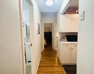 371 Pacific St. - Photo Thumbnail 4