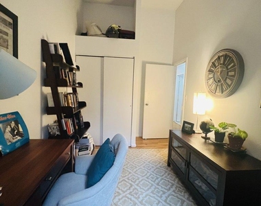 371 Pacific St. - Photo Thumbnail 8