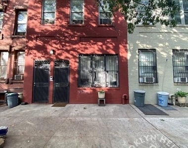371 Pacific St. - Photo Thumbnail 15