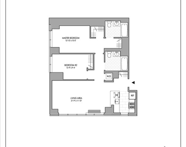 West 57th Street - Photo Thumbnail 16