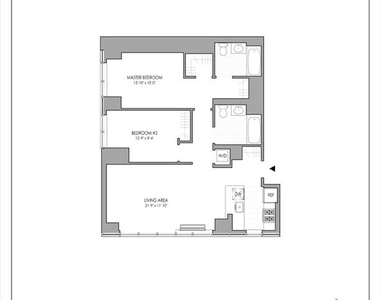 West 57th Street - Photo Thumbnail 15