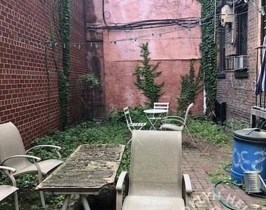 Pacific St. - Photo Thumbnail 8