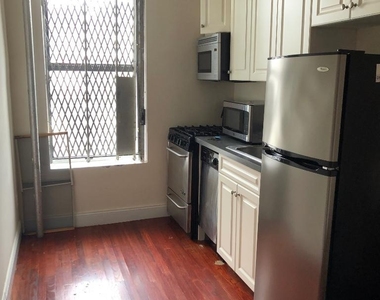 568 Pacific St. - Photo Thumbnail 2