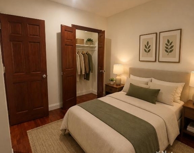 568 Pacific Street - Photo Thumbnail 2