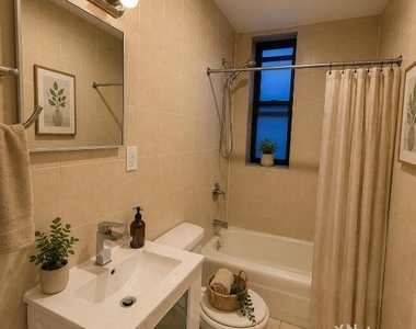 568 Pacific Street - Photo Thumbnail 3