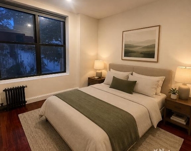 568 Pacific Street - Photo Thumbnail 1